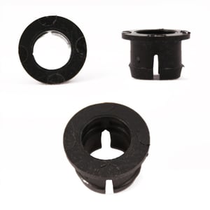 Lawn Tractor Drag Link Bushing (replaces 120382x, 120754x, 532120754) 126847X