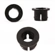 Husqvarna Bushing Draglink for Craftsman 9172552703 - Part 532126847