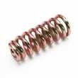 Spring,rod Brake for Husqvarna 917279090 - Part 532126909