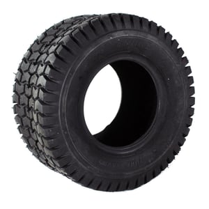 Lawn Tractor Tire 126957X