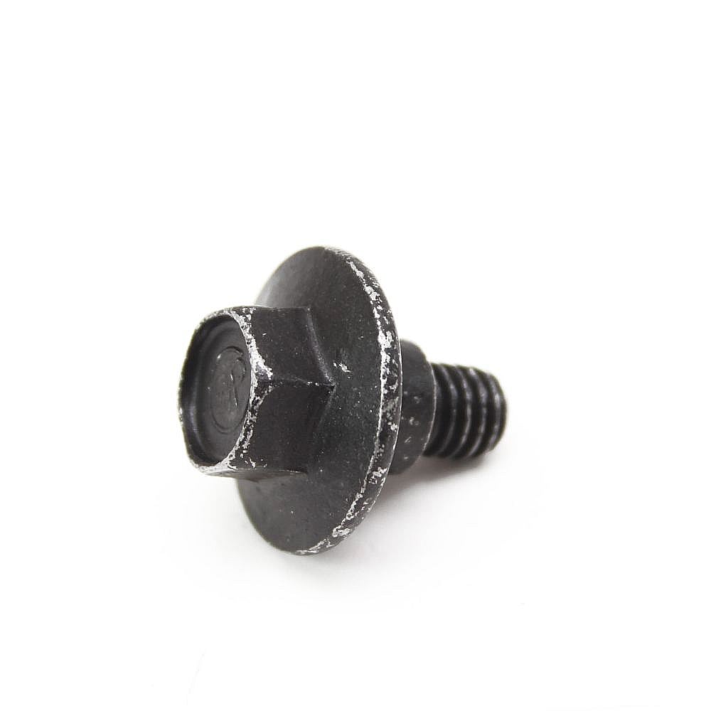 Part #532127018, Tower Lawn & Garden Equipment Shoulder Bolt (Replaces 127018X)
