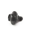 Tower Lawn & Garden Equipment Shoulder Bolt for Craftsman 917258564 - Part 532127018