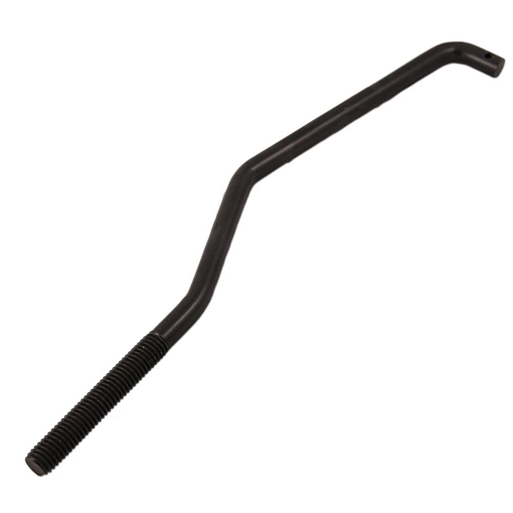 Part #532127218, Lawn Tractor Deck Link, Front (Replaces 127218) / 12.00 x 1.00 x 1.00