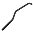 Husqvarna Lawn Tractor Deck Link, Front for Craftsman 917258564 - Part 532127218
