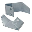 Belt Keeper, Left for Western Auto 7143A79 - Part 127275X