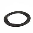 Electrolux Lawn Tractor Bagger Attachment Upper Chute Gasket (replaces 127534, 5321275-34, 539108100)