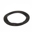 Lawn Tractor Bagger Attachment Upper Chute Gasket (replaces 127534, 5321275-34, 539108100) 532127534