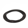 Husqvarna Lawn Tractor Bagger Attachment Upper Chute Gasket 532127534