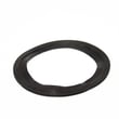 Lawn Tractor Bagger Attachment Upper Chute Gasket (replaces 127534, 5321275-34, 539108100)