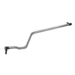 Lawn Tractor Drag Link for Craftsman 917259330 - Part 130468