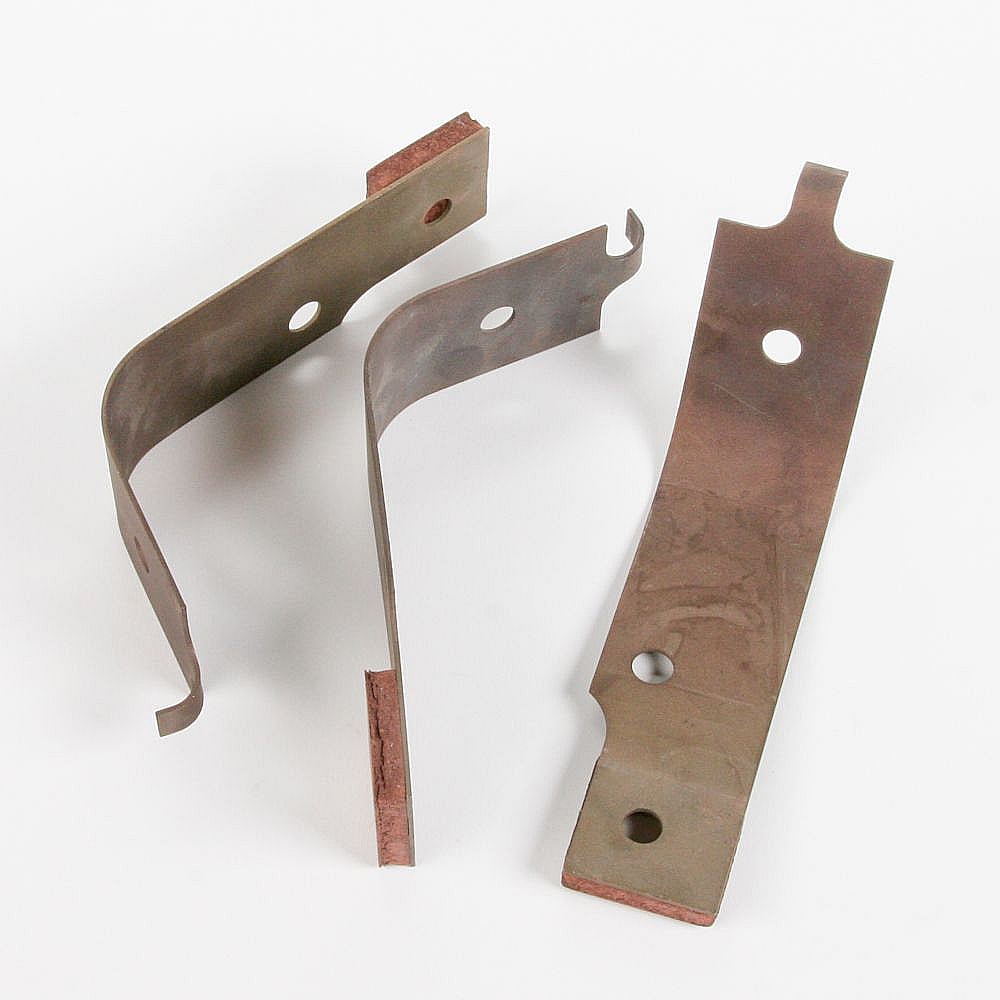 Part #531165101, Lawn Tractor Blade Brake (Replaces 532130840)