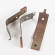 Lawn Tractor Blade Brake for Craftsman 917255572 - Part 531165101