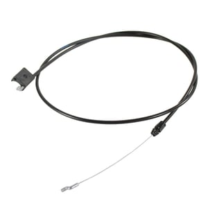 Lawn Mower Zone Control Cable (replaces 532130861, 5321308-61, 851668) 130861