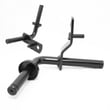 Spindle 130897