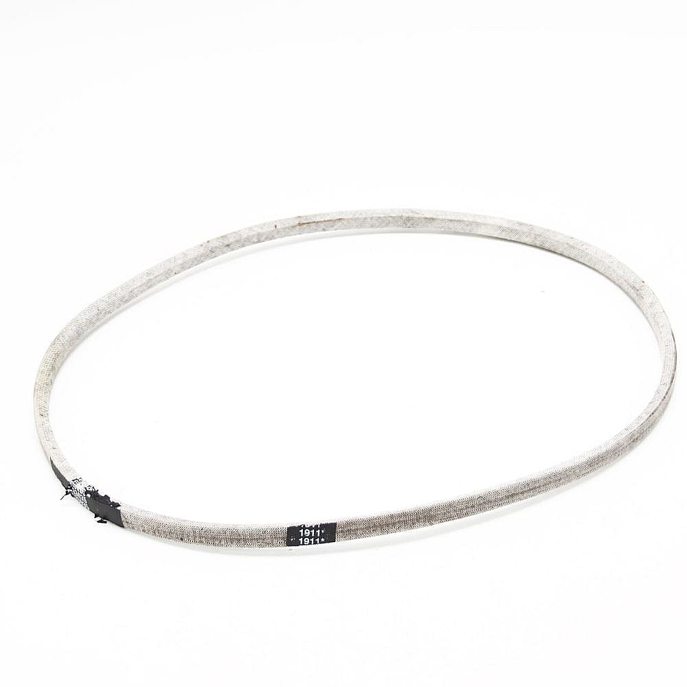 Part #532133035, Western Auto Tiller Drive Belt (Replaces 532004833, 532133035, 133035) / 36.00 x 1.00 x 1.00