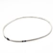 Western Auto Tiller Drive Belt for Craftsman 917292400 - Part 532133035