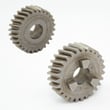 Lawn Mower Transmission Helical Gear for Craftsman 917132233 - Part 133804