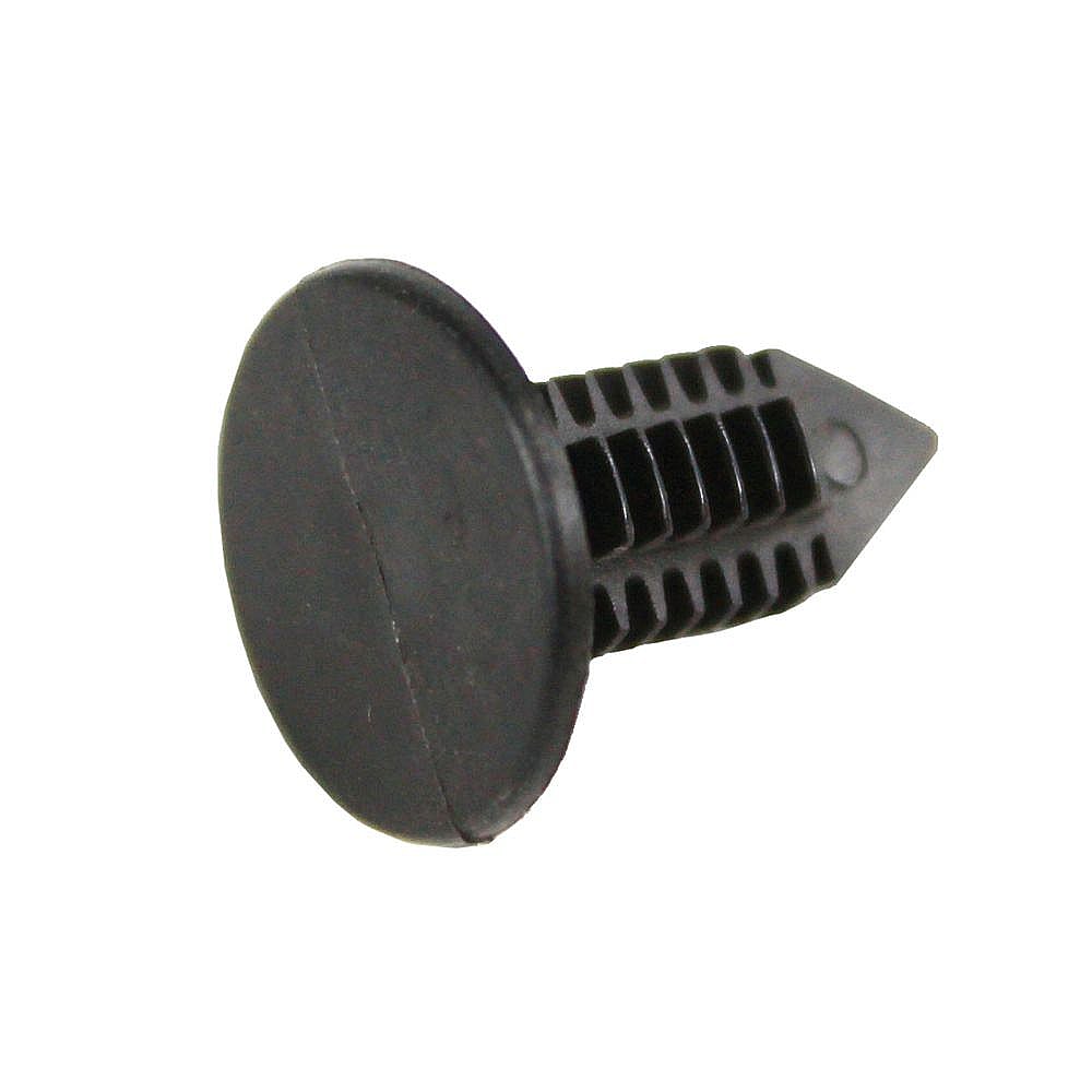 Part #532133835, Wizard Lawn Tractor Push-In Rivet (Replaces 133835)