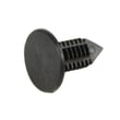 Wizard Lawn Tractor Push-in Rivet for Craftsman 917270680 - Part 532133835