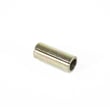 Wizard Lawn Tractor Seat Pan Spring Spacer for Craftsman 917270680 - Part 532134300