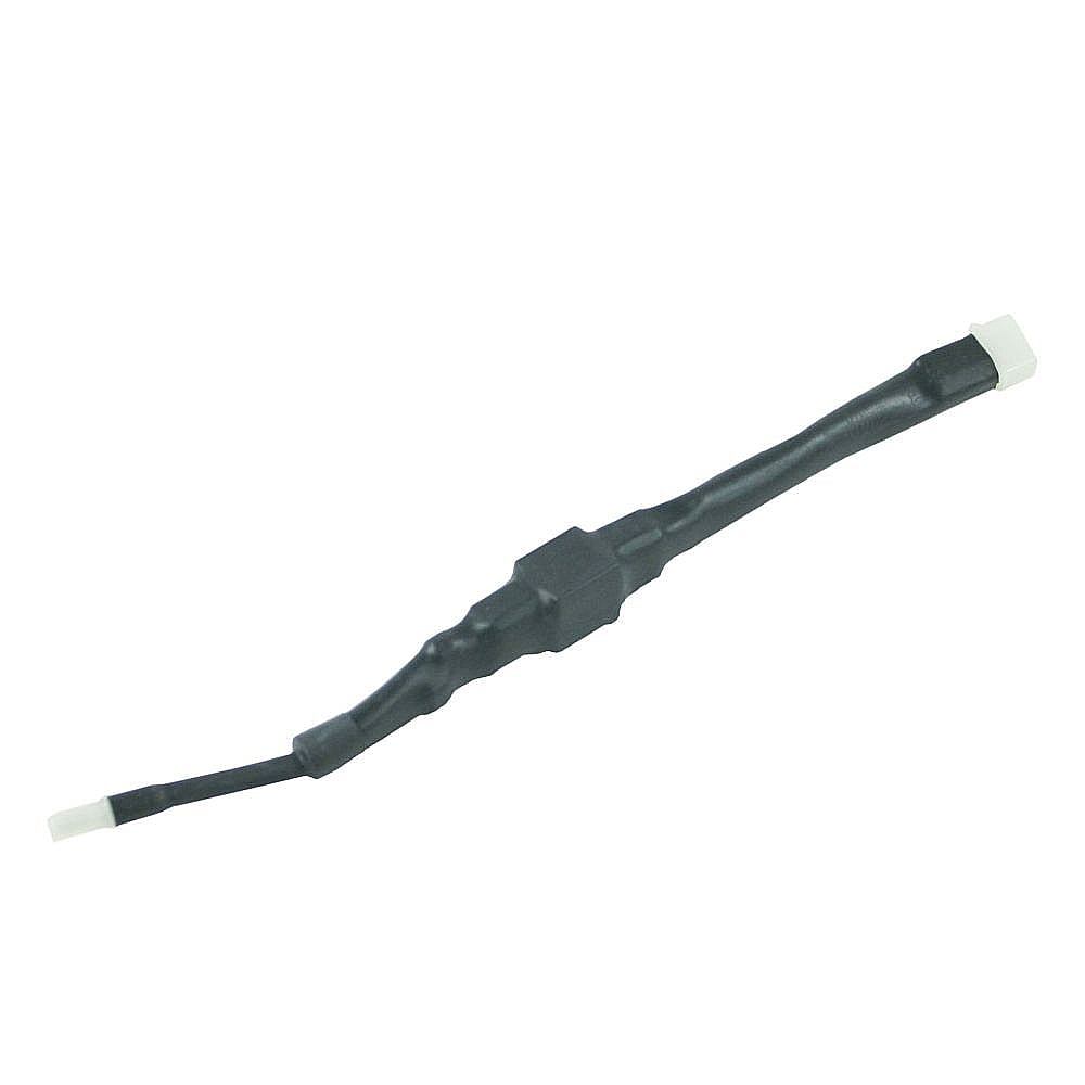Part #582950701, Diode Asm