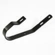 Lawn Tractor Deck Runner, Right for Craftsman 917257731 - Part 136321