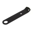 Arm for Craftsman 917258921 - Part 136460