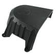 Lawn Mower Cover for Craftsman 917257731 - Part 136574