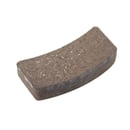 Lawn Tractor Brake Pad (replaces 136923)