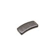 Puck Brake for Craftsman 917275030 - Part 136925