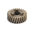 Gear.helical for Craftsman 917175258 - Part 532137050