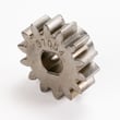 Lawn Mower Drive Pinion Gear