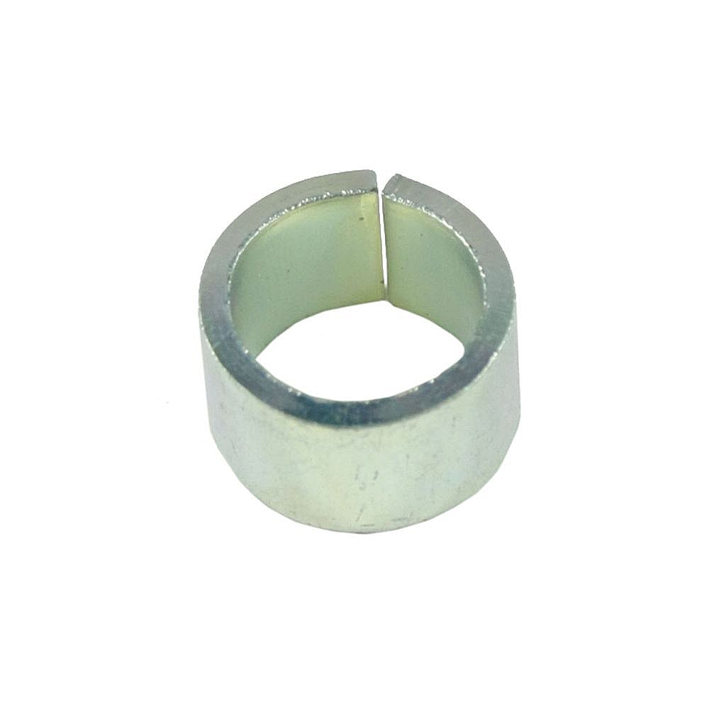Part #532137057, Husqvarna Lawn Tractor Axle Spacer (Replaces 109501X, 137057X008, 169496, 532109501, 532137057, 137057)