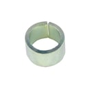 Lawn Tractor Axle Spacer (replaces 109501x, 137057x008, 169496, 532109501, 532137057) 137057