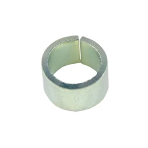 Lawn Tractor Axle Spacer (replaces 109501x, 137057x008, 169496, 532109501, 532137057) 137057