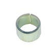 Husqvarna Lawn Tractor Axle Spacer 532137057