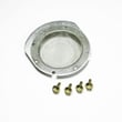 Husqvarna Lawn Tractor Spark Arrestor for Craftsman 917258564 - Part 137180
