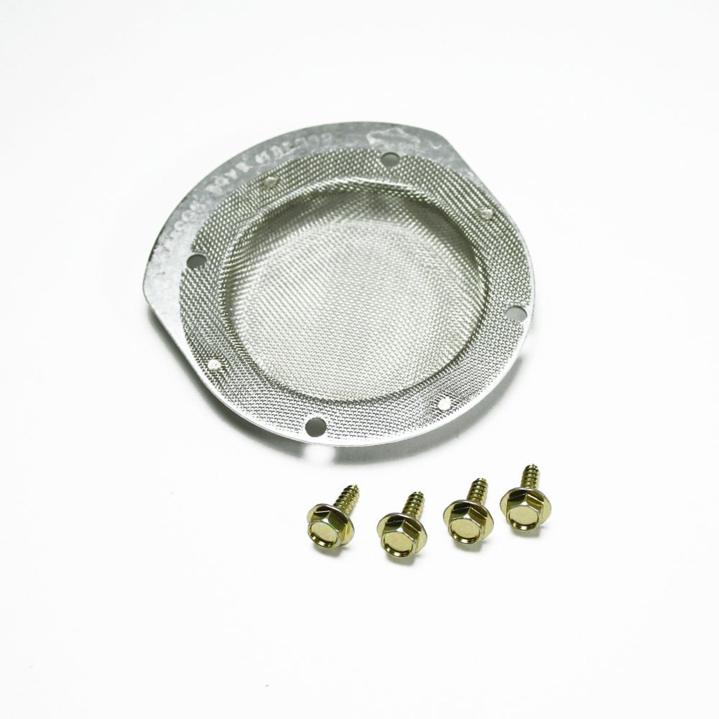 Spark Arrestor Kit 532137180 parts Sears PartsDirect