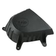 Lawn Mower Cover for Craftsman 917273321 - Part 137200