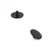 Rivet for Craftsman 917258960 - Part 137270