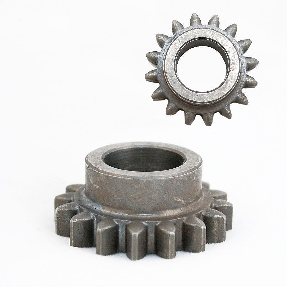 Part #586196301, Pinion Input Crt / 1.00 x 1.00 x 1.00