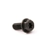 Lawn & Garden Equipment Screw (replaces 532137729, 5321377-29, 137729) 137729