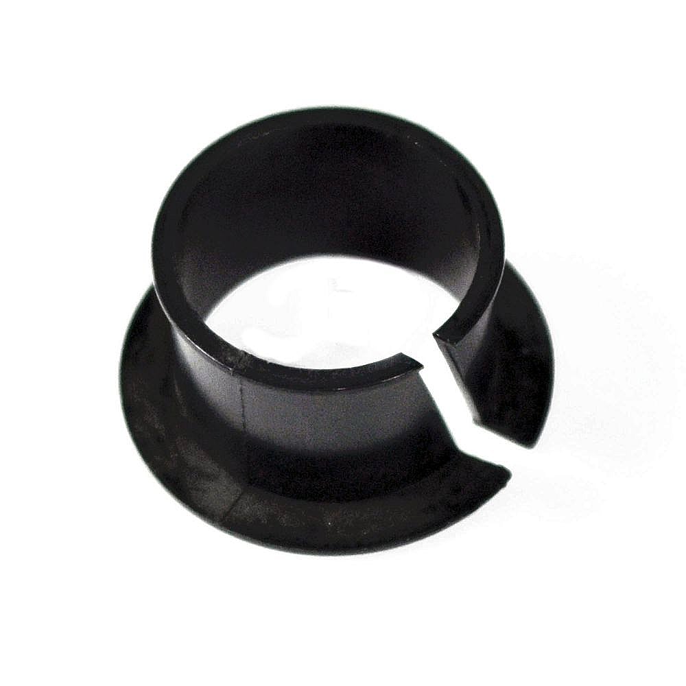Part #532138136, Frigidaire Lawn & Garden Equipment Bushing (Replaces 532138136, 5321381-36, 138136)