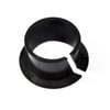 Frigidaire Lawn & Garden Equipment Bushing 138136