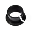 Frigidaire Lawn & Garden Equipment Bushing 532138136