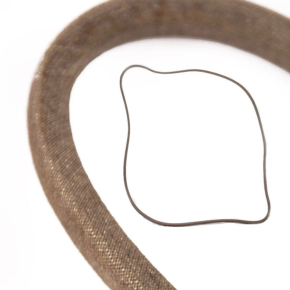 160855 discount drive belt