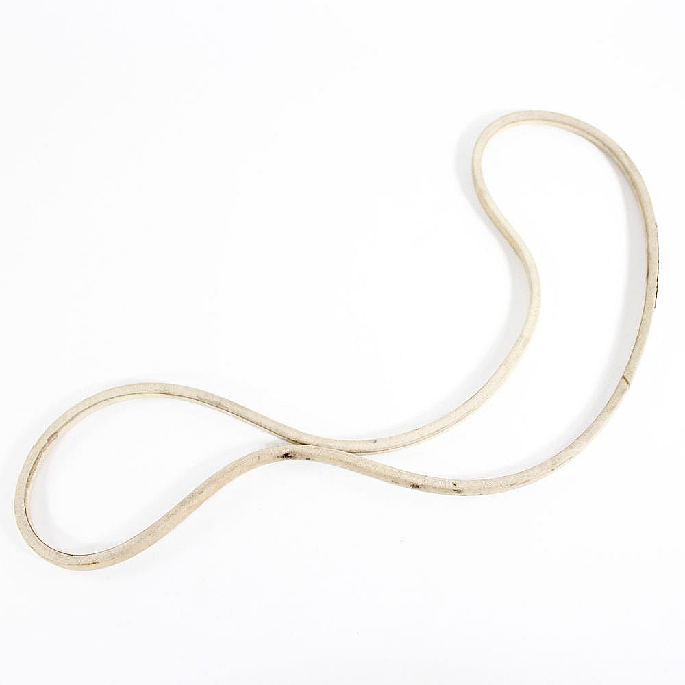 Part #532138399, Tiller Drive Belt