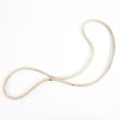 Tiller Drive Belt for Murray 403133 - Part 532138399