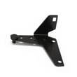 Lawn Tractor Anti-sway Bar Bracket 138457