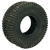 Husqvarna Lawn Tractor Tire, Rear, 20 X 8-in 532138468